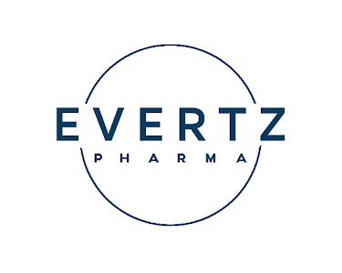 Meine Firmen Partner