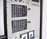Legacy Controllers