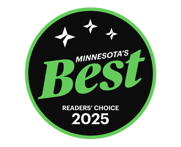 minnesota's best 2025 natural stone retaining wall installation near me 