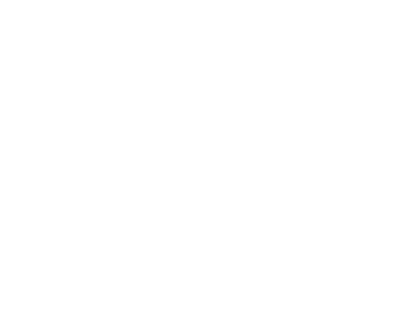 White logo for the Istituto Italiano di Cultura New York on a black background.