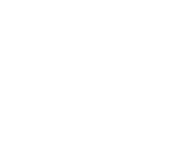 Pal Zileri luxury Italian fashion brand logo inside a white diamond frame on a black background.