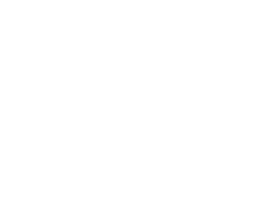 Retecasa real estate agency logo in white text on a black background.