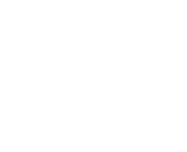 Logo institucional en la UTN Avellaneda