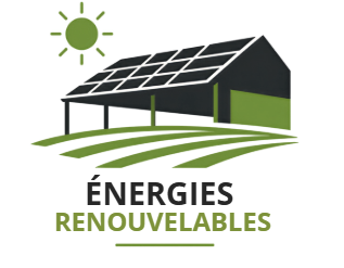 prospection agricole photovoltaïque agrivoltaique 