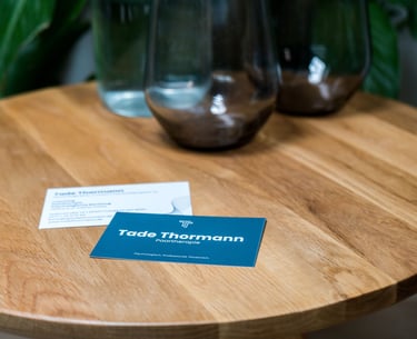 Banner Bewertungen und Google Rezensionen