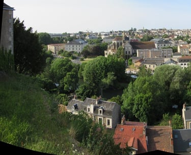 ville Saint-Pol-de-Leon