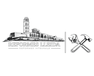reformas integrales lleida