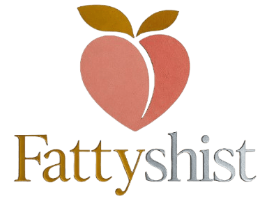 fattyshist