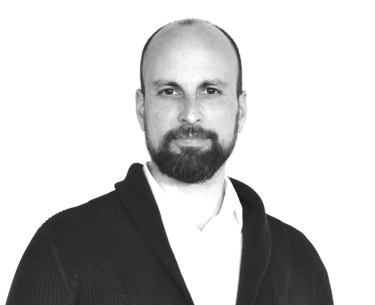 Aurélien Dulong mentor d'entrepreneurs et de thérapeutes