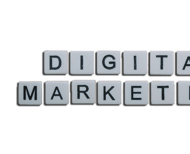 best logo for digital marketing company 