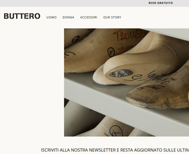 https://www.buttero.it/it/