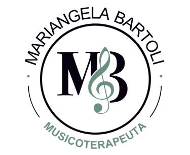 Bartoli Mariangela Musicoterapia