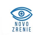 Novo Zrenie logosu