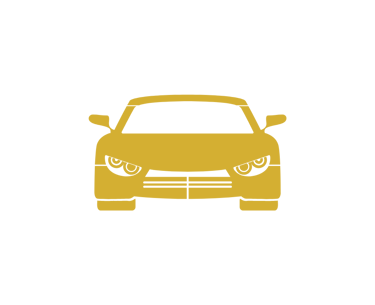 noleggio auto