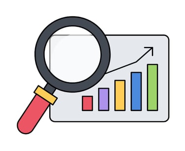 a magnifying magnifying magnifying magnifying magnifying