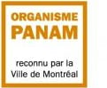 Ville de Montréal reconnaissance sponsor