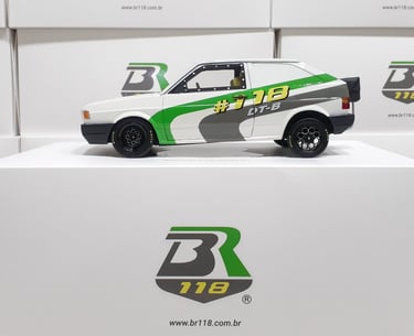 BR118