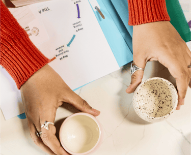 Janvriksha - Janvriksha conducting leadership and pedagogy training for educators