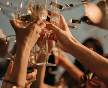 abonnement oenologie cours de dégustation de vin lyon