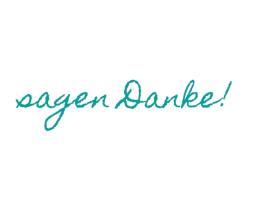 Dekoelement