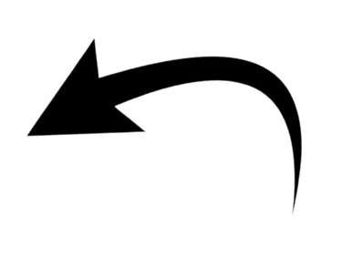 seta
