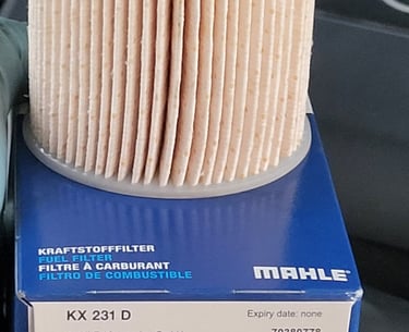 mahle filtri made in austria oe ugradnja kvaliteten mal servis tuninggarageup skopje