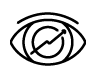 icon for Branding & Creative Design