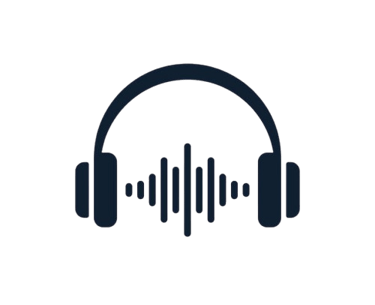 headphone 