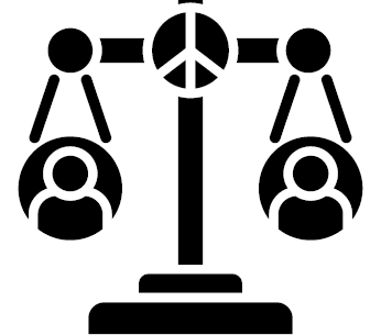 Droit Social & Dialogue Social