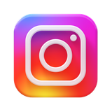 Koshur Chaan Woodworking Instagram, handcrafted cutting boards made in Johns Creek Georgia