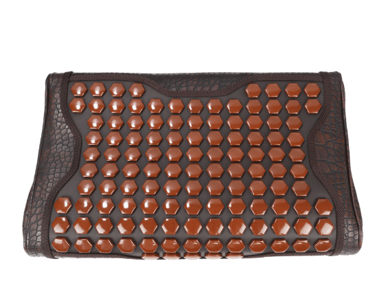Almohada Ceratonic en Chikimi Matriz Cuenca