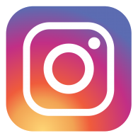 Logo Instagram