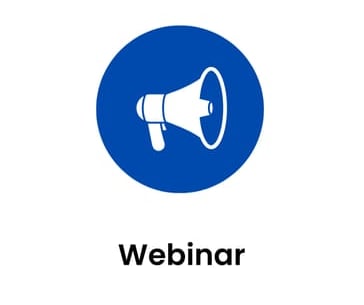 Webinar dan Kursus Digital Marketing