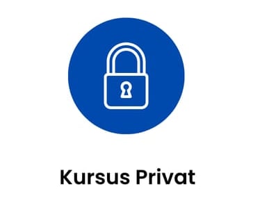 kursus Digital Marketing
