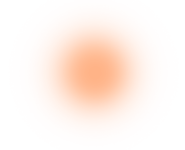 glow-pulse-5