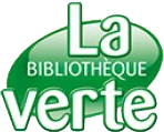 éditions La Bibliothèque Verte
