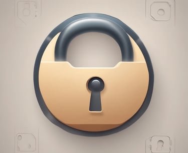 Global Nuisibles Saint-Marcel-les-Valence : dératisation-désinsectisation-désinfection-dépigeonnage