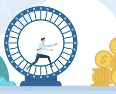 PESTICIDES RÉGULATION LOBBYING EUROPE