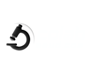 COLABSAUD
