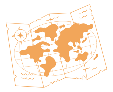 The old leadership theories and models of 'command and control' style are outdated and are of no use