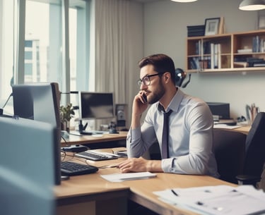 gray concrete wall inside building