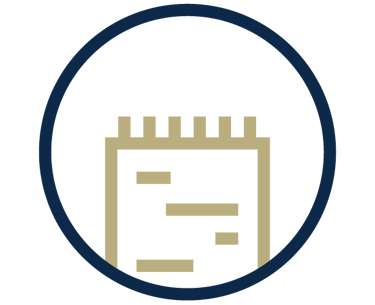 icon carpet cleaning