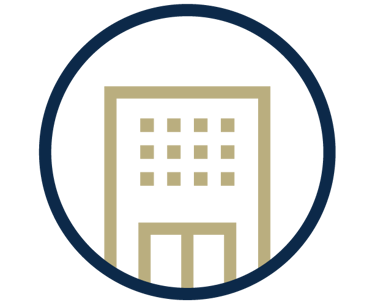 icon commercial cleaning
