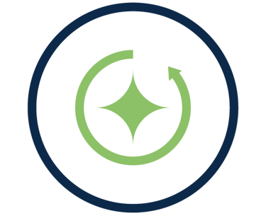icon general cleaning