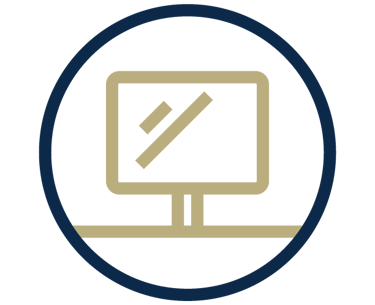 icon office cleaning