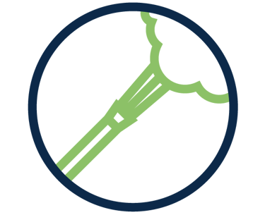 icon power washing