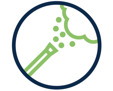 icon soft washing