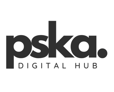 Puska digital hub