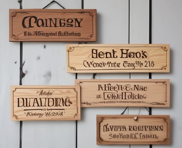 WIKXY Brightly coloured, taylormade 3D printed gears on the table. Available at WIKXY 3D Printing in Stoke-on-Trent.