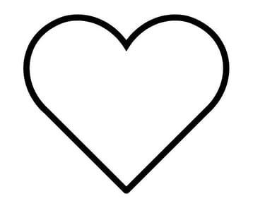 Bienestar familiar integral. Espacio Mare Cognitum